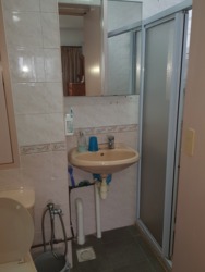 Blk 27 Marine Crescent (Marine Parade), HDB 5 Rooms #161665242